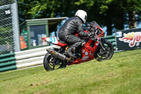 cadwell-no-limits-trackday;cadwell-park;cadwell-park-photographs;cadwell-trackday-photographs;enduro-digital-images;event-digital-images;eventdigitalimages;no-limits-trackdays;peter-wileman-photography;racing-digital-images;trackday-digital-images;trackday-photos